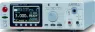 GPT-9503 GW Instek VDE-Tester, Installationstester, Isolationsmessgeräte