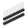 SL 13 097 13 Z Fischer Elektronik Steckverbindersysteme