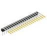 SL 3 131 19 S Fischer Elektronik Steckverbindersysteme