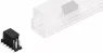 SLLP6SMD05112ZBSMPS Fischer Elektronik Steckverbindersysteme