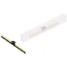 SLY 7 SMD 045 34 G B SM Fischer Elektronik Steckverbindersysteme