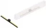 SLY7SMD04534GBSM Fischer Elektronik Steckverbindersysteme