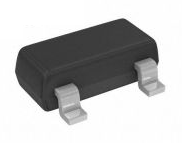 SN7002N H6327 Infineon Technologies MOSFETs