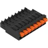 714-108 WAGO Steckverbindersysteme