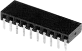 216602-7 AMP Steckverbindersysteme