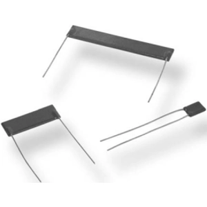 1625958-4 TE Connectivity Bedrahtete Widerstände