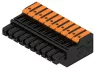 2741640000 Weidmüller Steckverbindersysteme