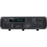 BK9805 BK PRECISION Labornetzteile und Lasten
