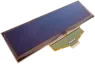 DEP 256064E-G Display Elektronik OLED Displays