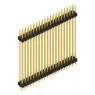 SL 6 415 40 G Fischer Elektronik Steckverbindersysteme