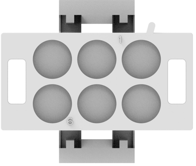 1-1644055-3 TE Connectivity Steckverbindersysteme Bild 4