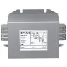 B84144A0050R000 TDK (EPCOS) Entstörfilter