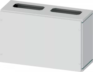 8GK1382-0KK22 Siemens Kleingehäuse und Modulgehäuse