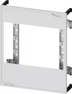 8GK4751-4KK23 Siemens Gehäusezubehör