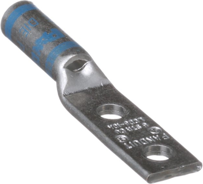 LCD6-10A-L Panduit Kabelschuhe Bild 2