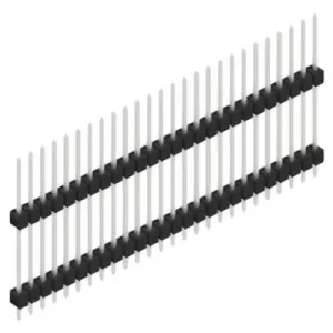 10051220 Fischer Elektronik Steckverbindersysteme