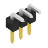 SL 18 042 3 S Fischer Elektronik Steckverbindersysteme