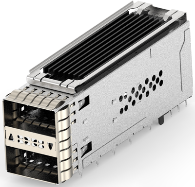 2-2227669-0 TE Connectivity Steckverbindersysteme Bild 1