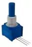 96R1A-R22-A10L Bourns Electronics GmbH Potentiometers