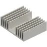10104730 Fischer Elektronik Kühlkörper