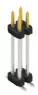 SLY12SMD1334S Fischer Elektronik Steckverbindersysteme