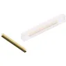 SLY 8 SMD 062 68 G SM Fischer Elektronik Steckverbindersysteme