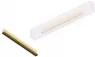 SLY8SMD06268GSM Fischer Elektronik Steckverbindersysteme