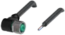 295297 PEPPERL+FUCHS Sensor-Aktor Kabel