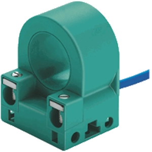 106555 PEPPERL+FUCHS Näherungsschalter, Reedschalter