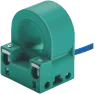 106555 PEPPERL+FUCHS Näherungsschalter, Reedschalter