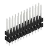 SL 14 071 24 Z Fischer Elektronik Steckverbindersysteme