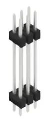 10057477 Fischer Elektronik Steckverbindersysteme