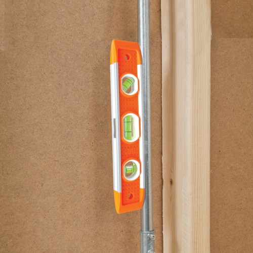 935 Winkelmesser, Wasserwaagen, Nivelliergeräte Bild 5
