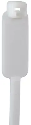 PLM2S-C Panduit Kabelbinder Bild 4