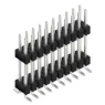 SL 16 SMD 157 20 Z Fischer Elektronik Steckverbindersysteme