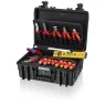 00 21 34 HL S2 Knipex Werkzeugsets