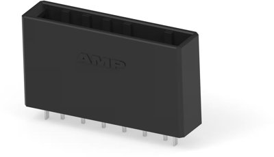 2-316133-2 AMP Steckverbindersysteme Bild 1