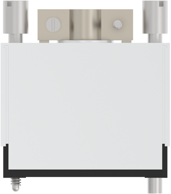 213931-5 AMP Steckverbindersysteme Bild 3