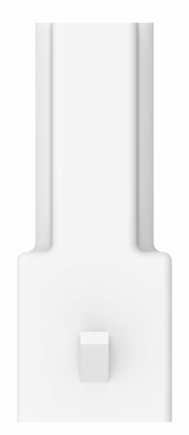 521744-1 AMP Isolierhülsen Bild 3