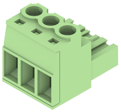1137310000 Weidmüller Steckverbindersysteme Bild 2