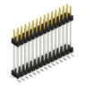 SL 16 SMD 247 30 S Fischer Elektronik Steckverbindersysteme