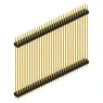 SL 6 525 60 G Fischer Elektronik Steckverbindersysteme