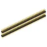 SLY 6 081 76 G Fischer Elektronik Steckverbindersysteme