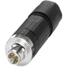 1646349 Phoenix Contact Sensor-Aktor Rundsteckverbinder
