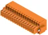 1748140000 Weidmüller Steckverbindersysteme