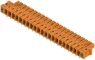 1843940000 Weidmüller Steckverbindersysteme