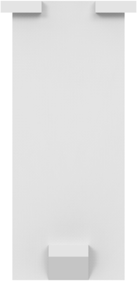 1969598-4 TE Connectivity Steckverbindersysteme Bild 3