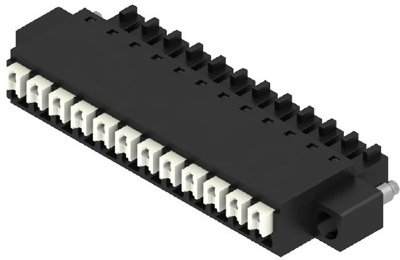 1971940000 Weidmüller PCB Connection Systems Image 2