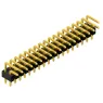 SLK 4 025 36 G Fischer Elektronik Steckverbindersysteme