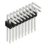 SLV W 4 KA 060 18 Z Fischer Elektronik Steckverbindersysteme